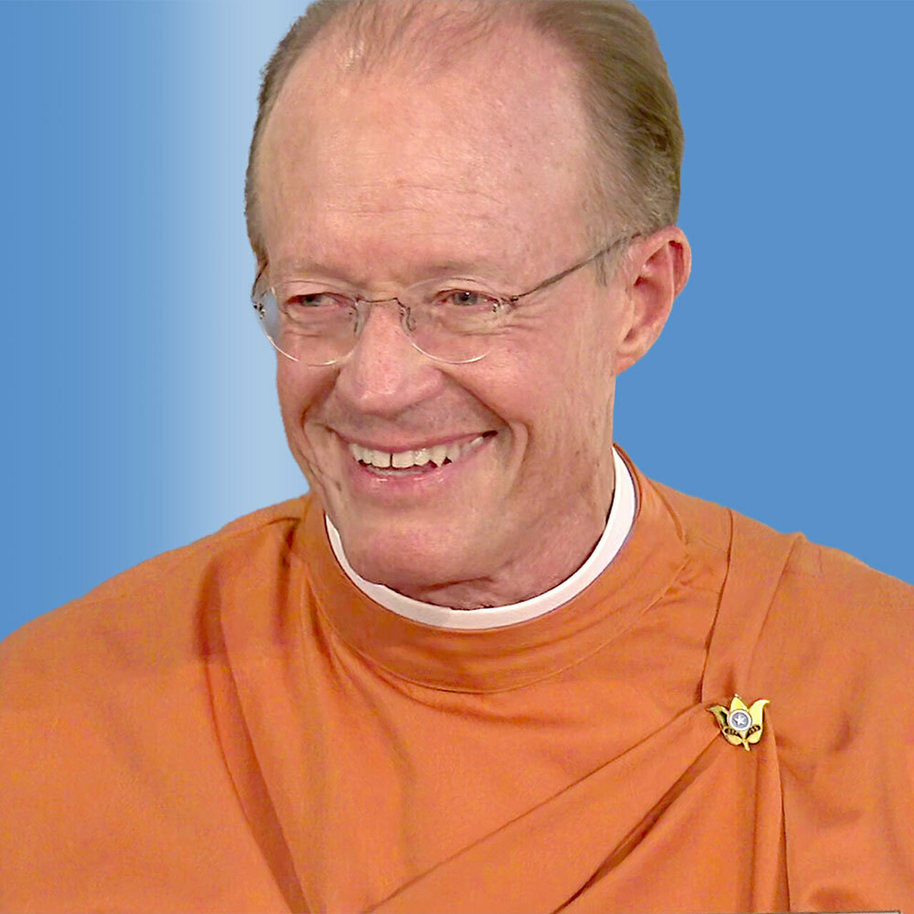 Prafullananda The Souls Greatest Need You Tube square