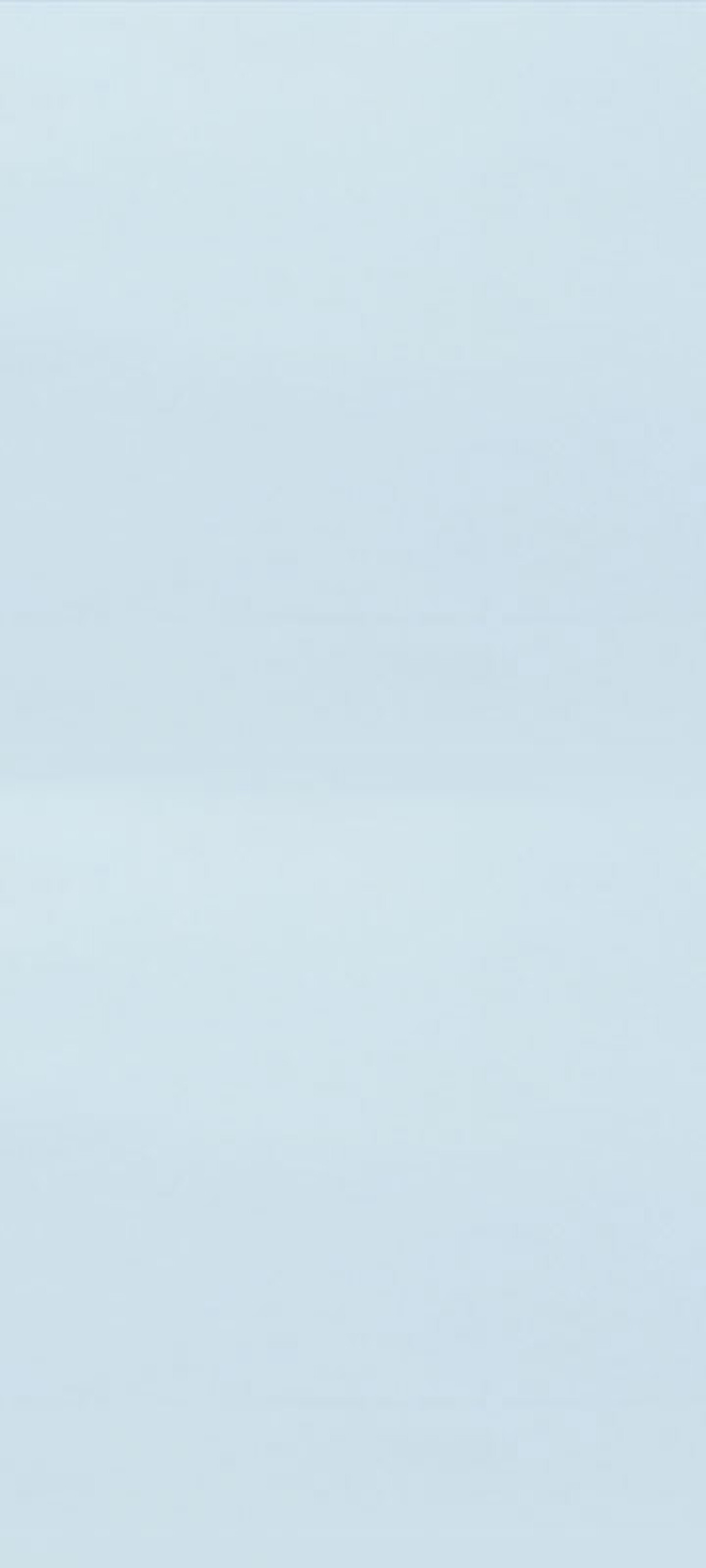 SRF Website Wide Card Mobile blue bg 360x800