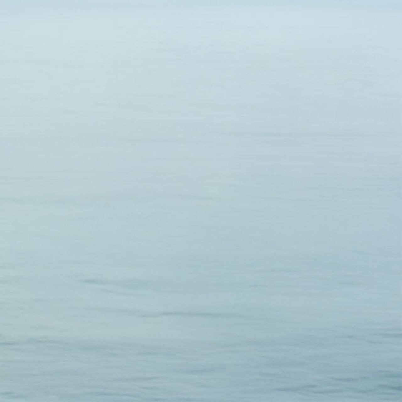 SRF Website Wide Card Tablet BG 768x768 v2