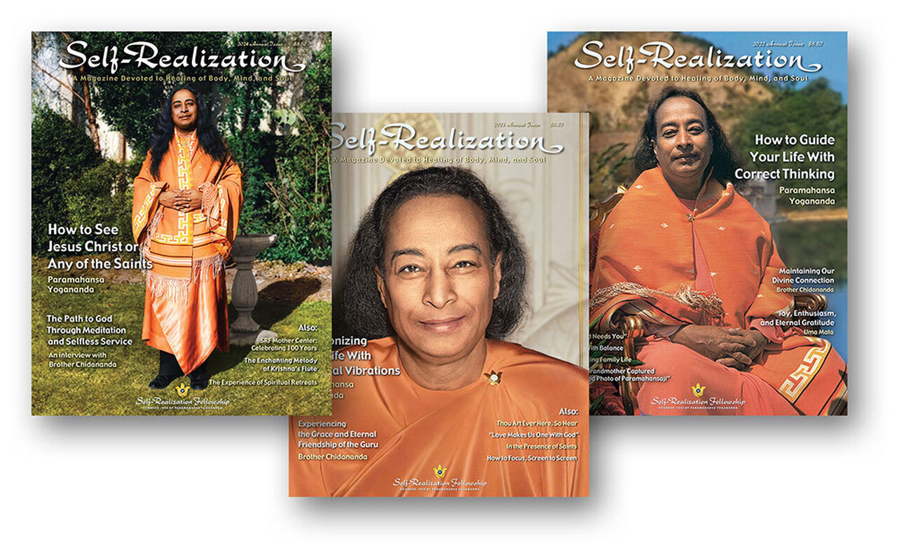 SRM Promo Email SRM 2024 2023 2022