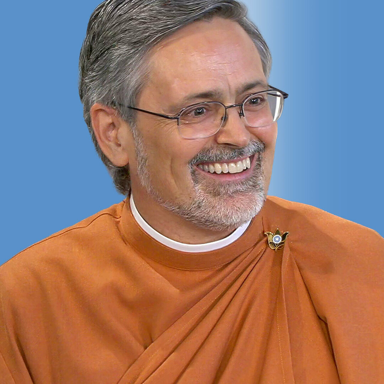 Saralanana How to Spiritualize Our Daily Lives square