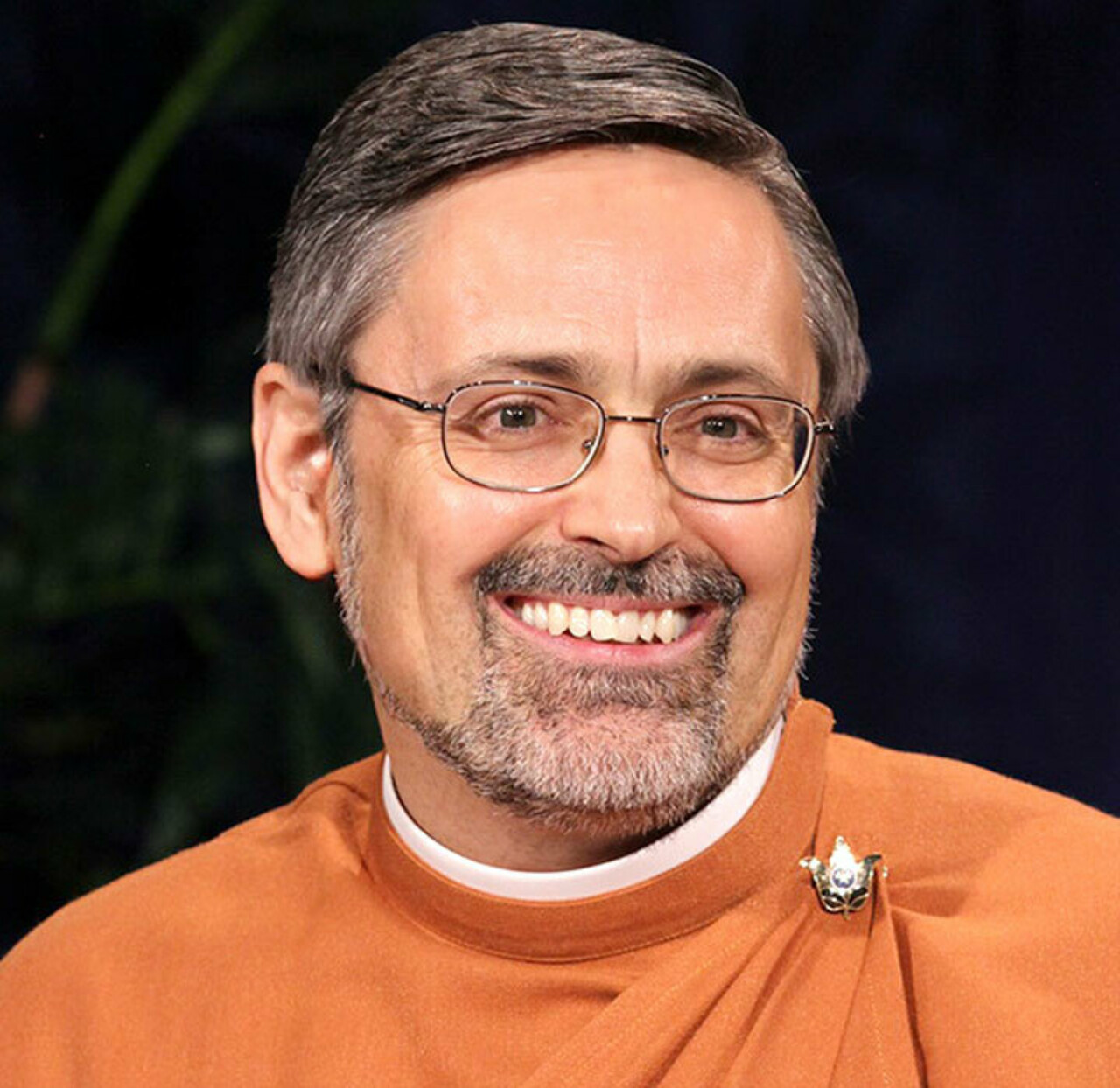 Saralananda Experiencing the Nature of the Soul Website