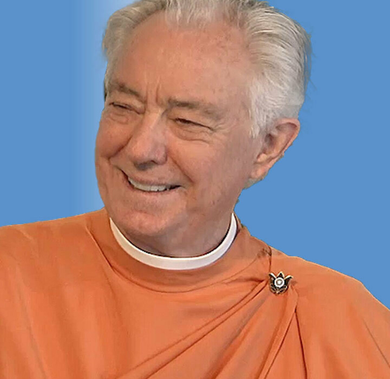 Satyananda Know Yourself as the Immortal Soul website