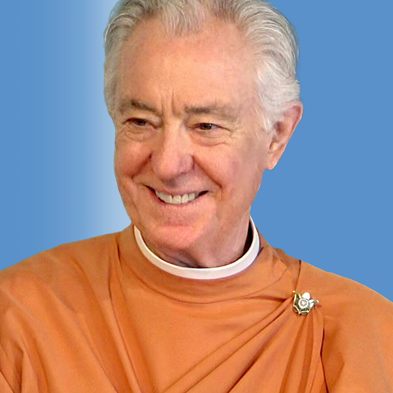 Satyananda Transform Your Life website