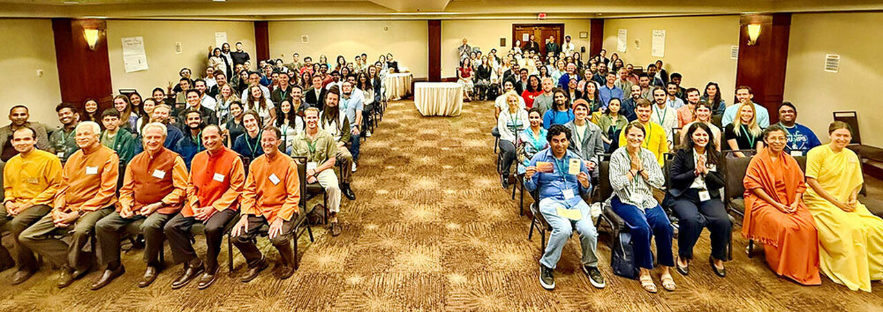 Young Adult Class Convocation Gratitude Letter v3