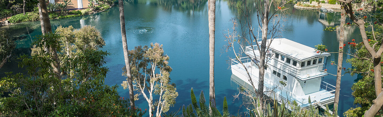 Locations map banner location page