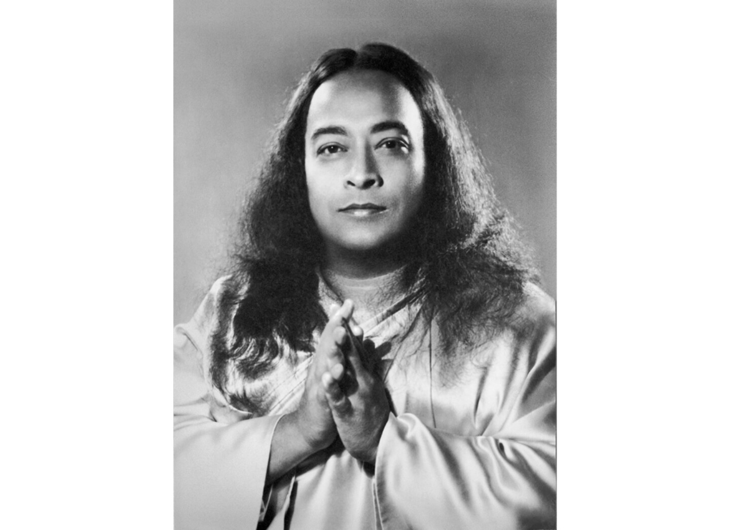 Supporting Paramahansa Yoganandas Mission 2 22 cropped