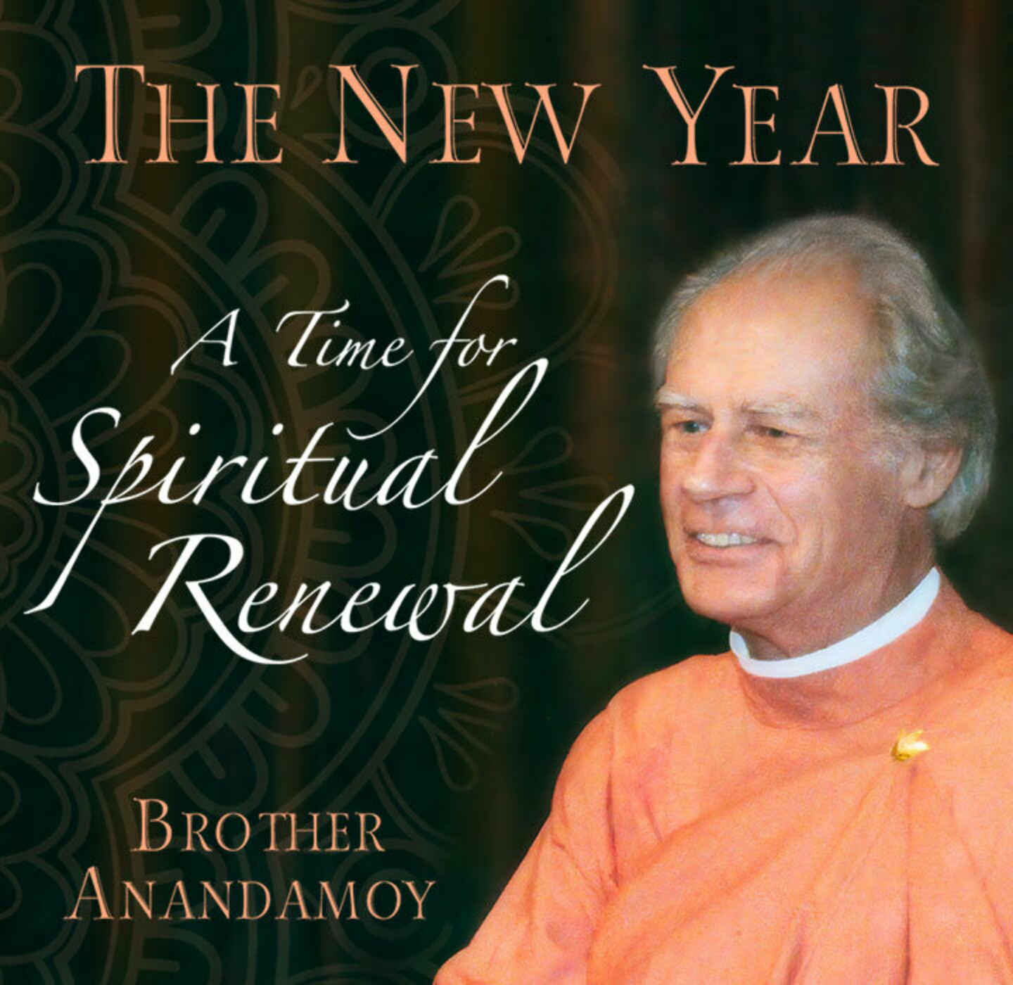 2023 12 29 Anandamoy The New Year Website