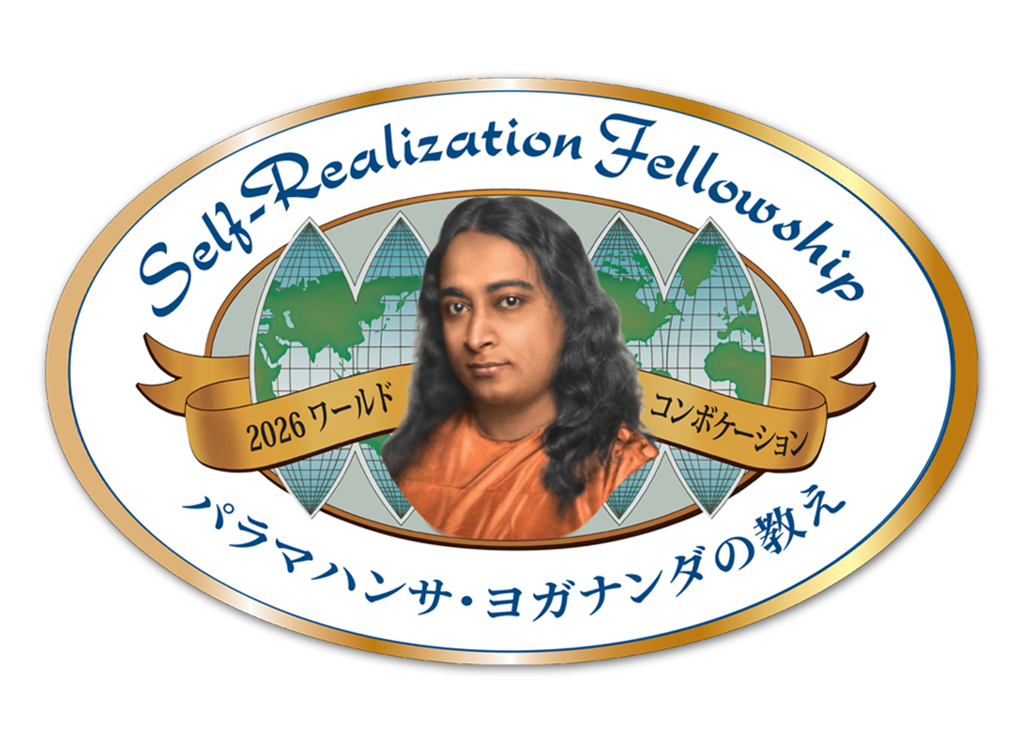 2026 Convo Oval Logo Japanese no bg 4x3