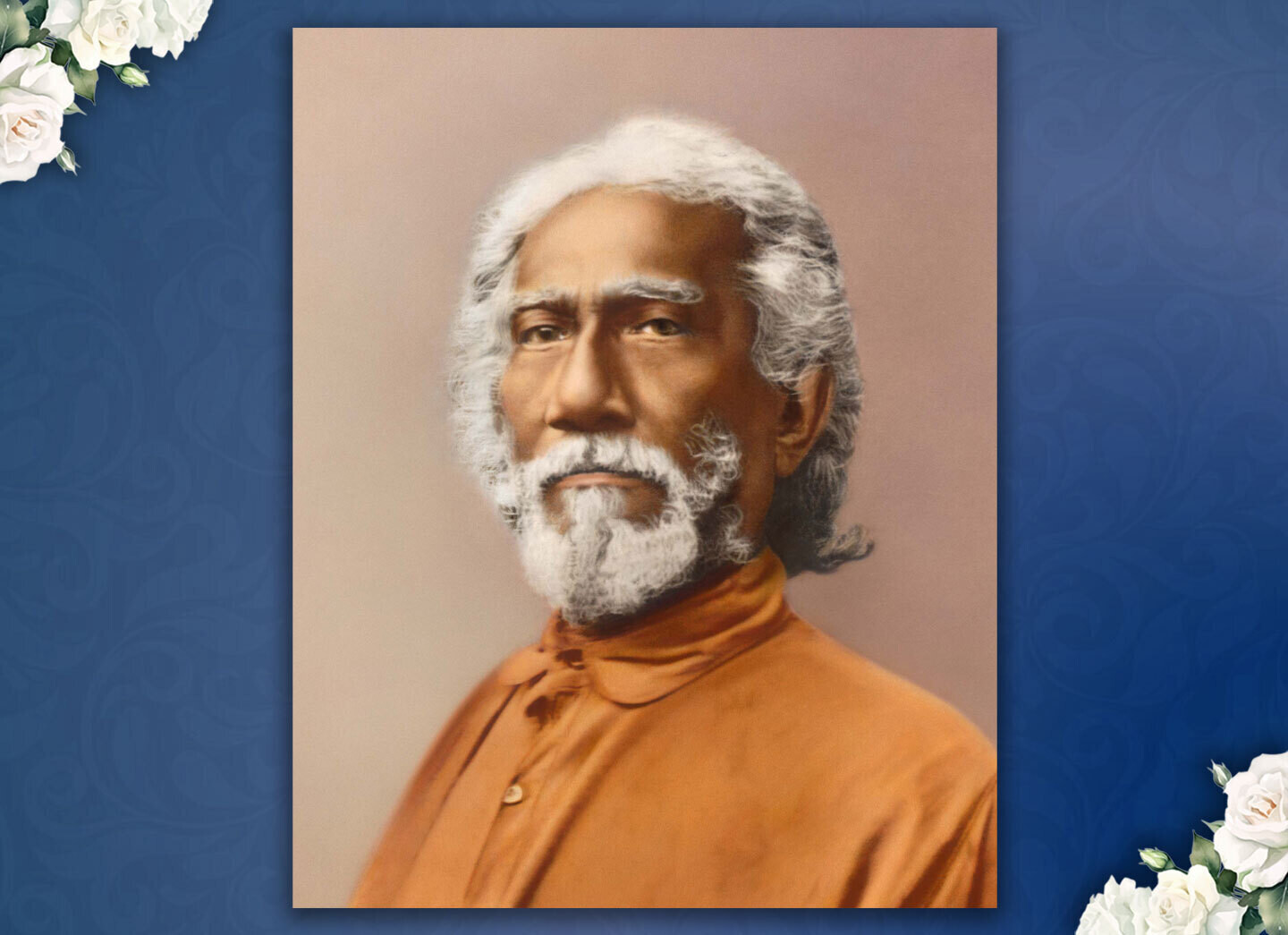 2026 SSY Mahasamadhi Commemoration Service 4x3