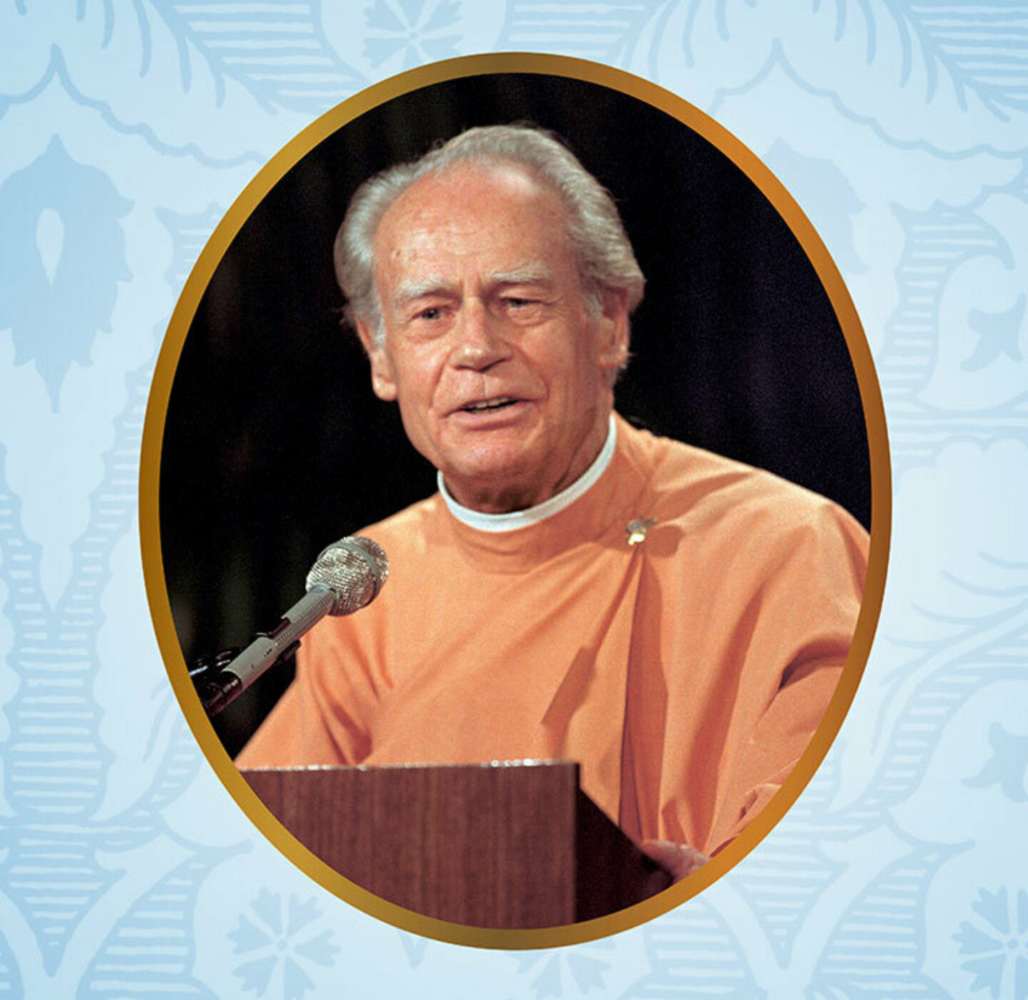 Anandamoy Kriya Yoga Portal to the Infinite Website