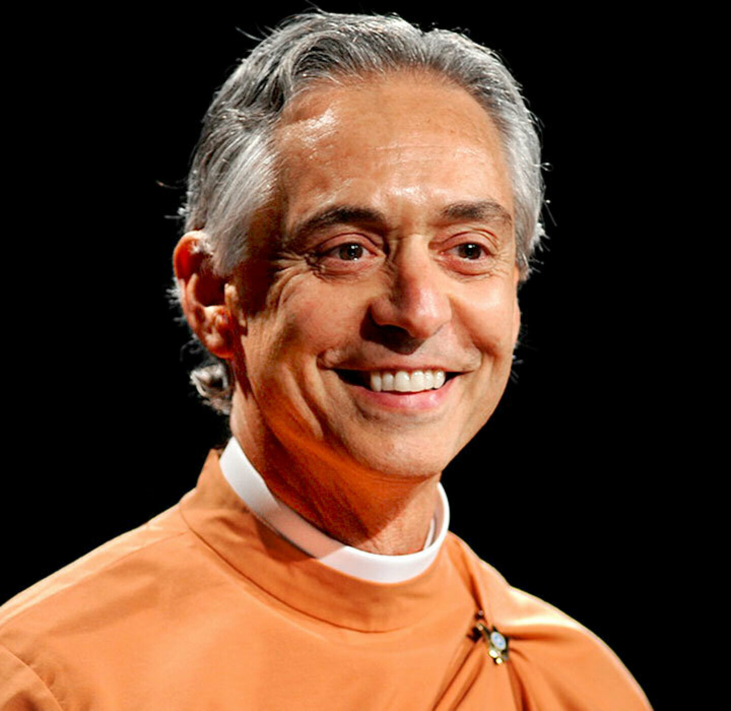 Brother Sevananda How to Be a Friend to All Website