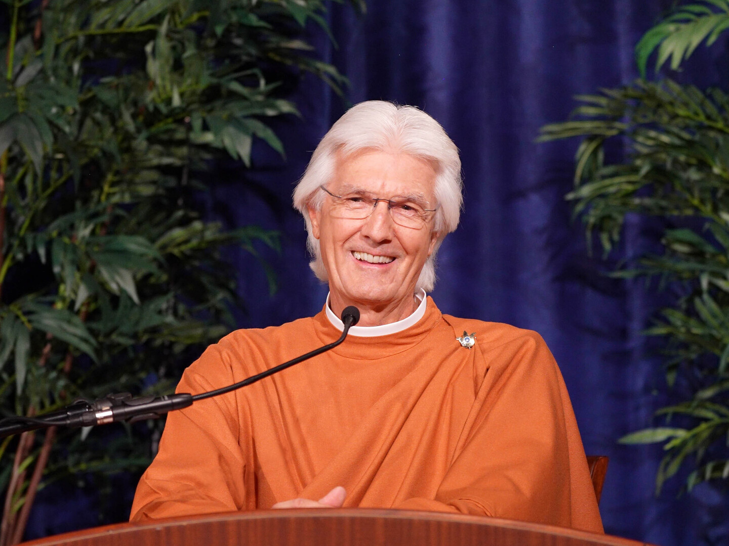 CHD 2520 C 20250625 Meditation Kirtan 2 4x3