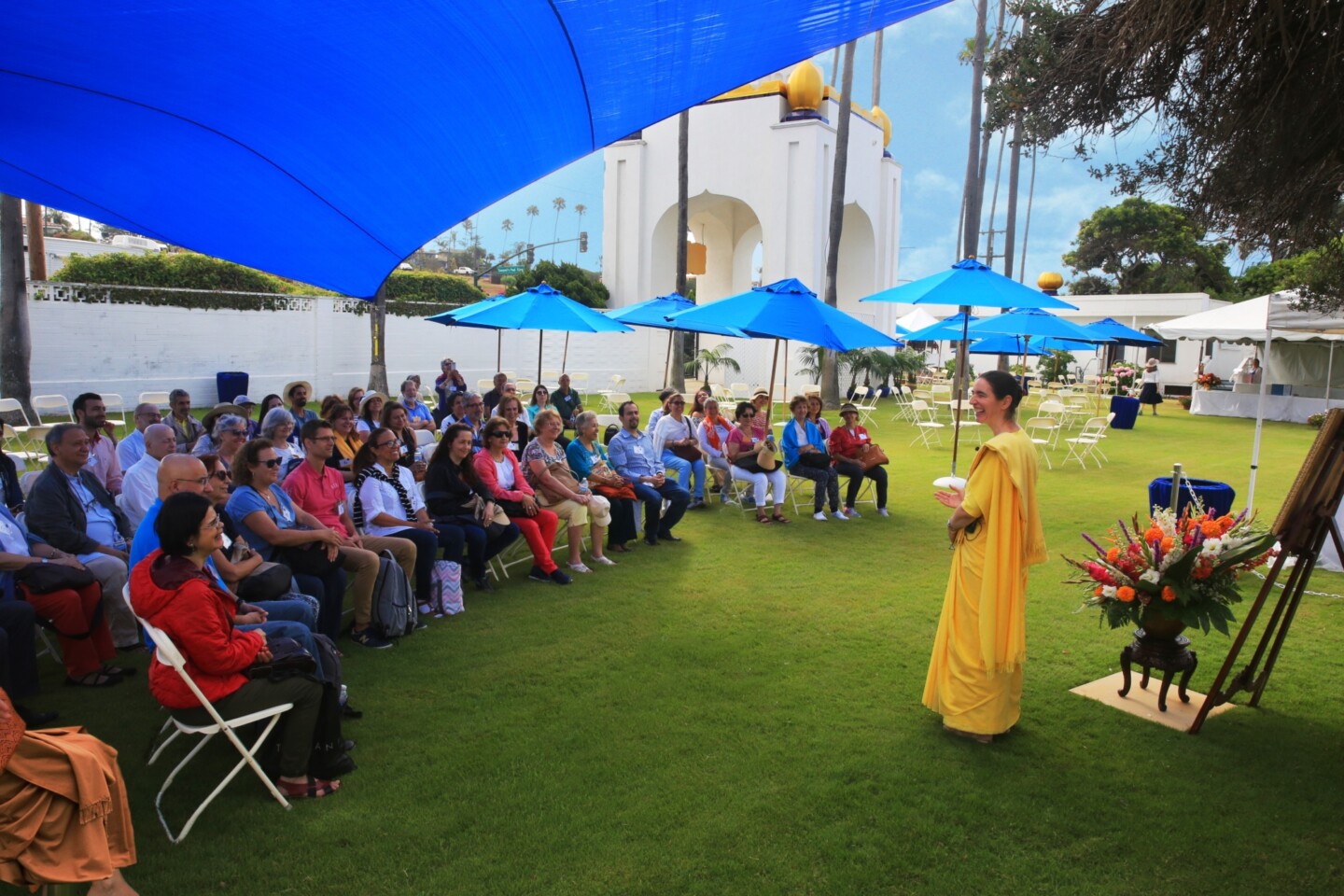 Events And Programs Header1