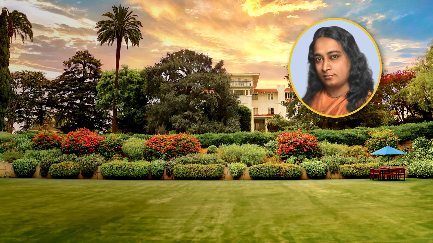 Light for the Ages MC