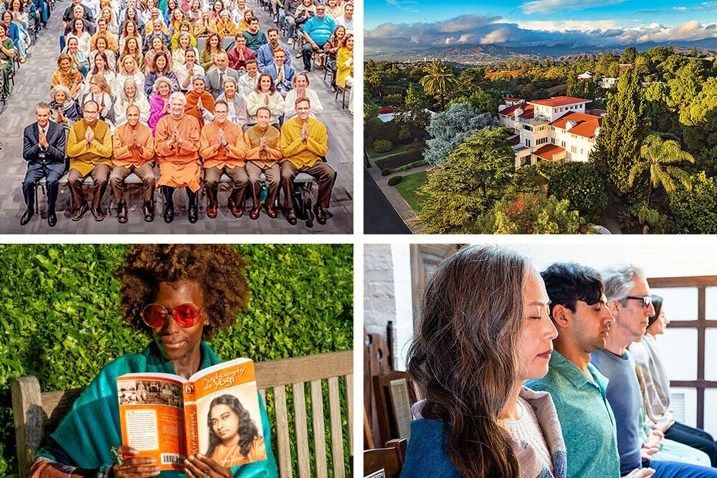 May 2026 Appeal Main Image v2