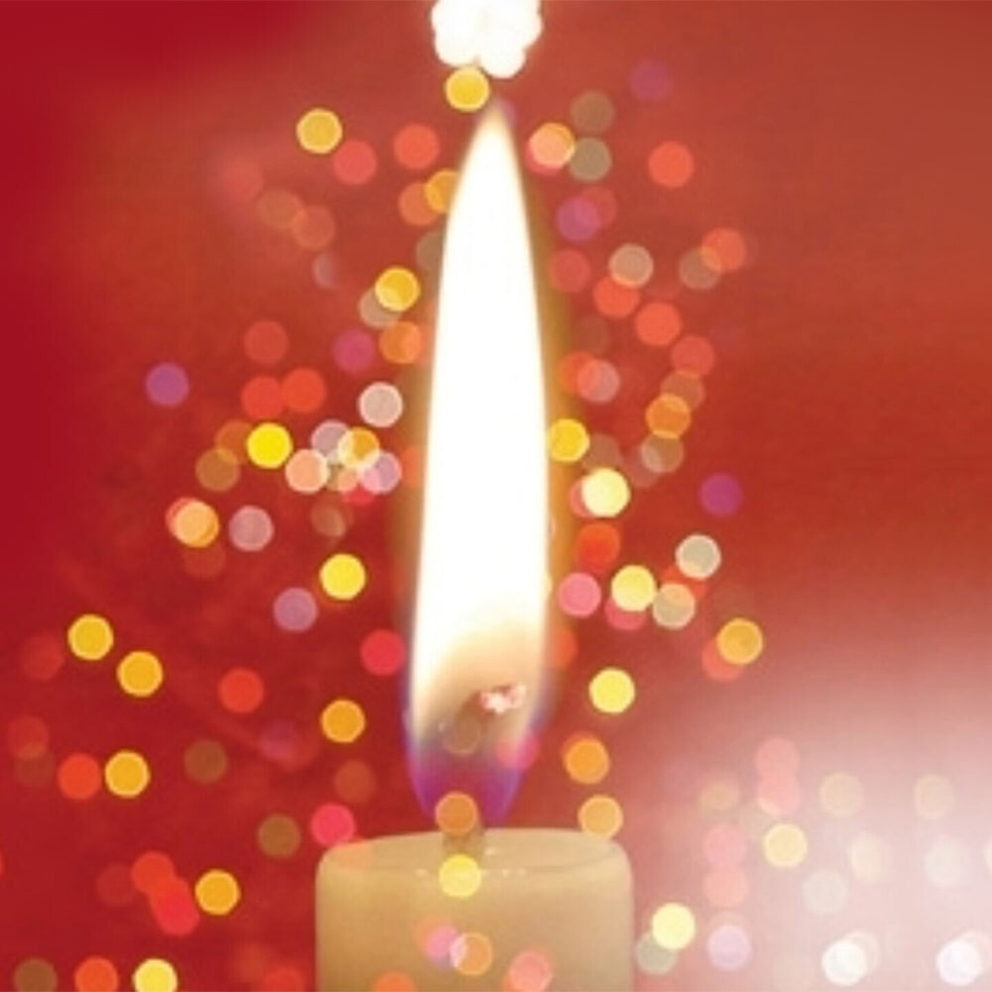 New Years Eve Meditation 2025 square