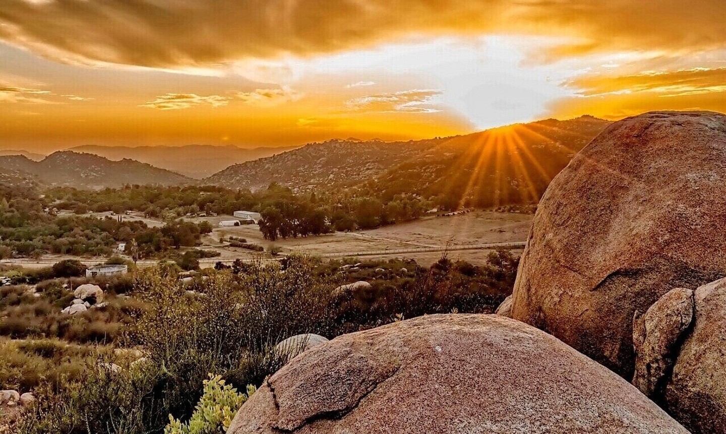 P htl 20121005 hva 0001 2026 04 09 232022 bugt