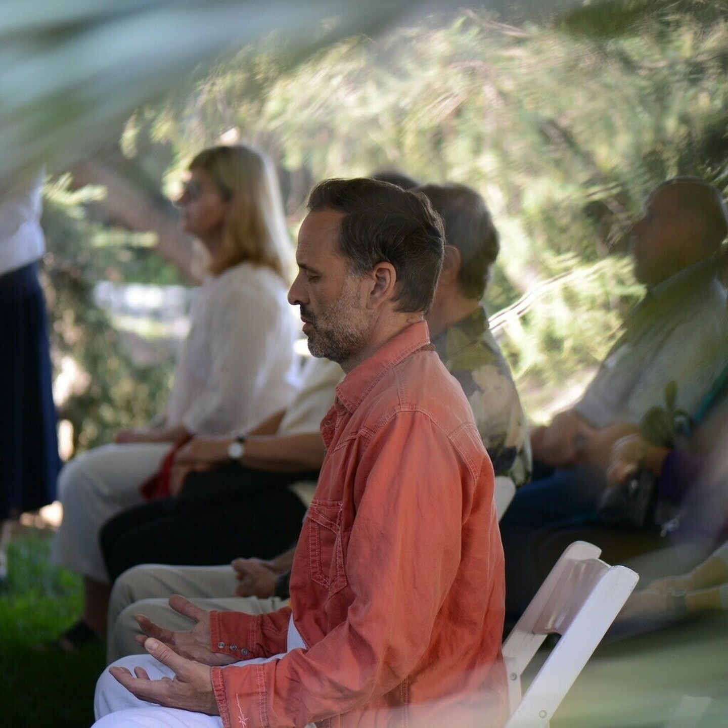P ky Convocation Meditation C 1719 PD 5637