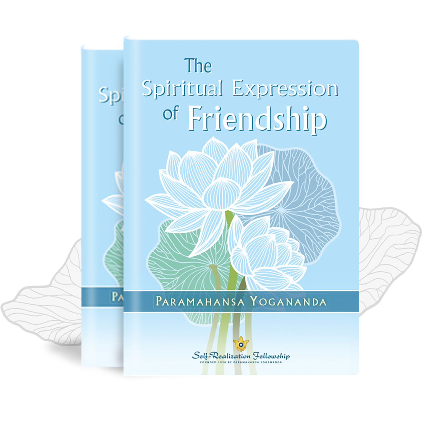 SEF cover lotus1 880x910