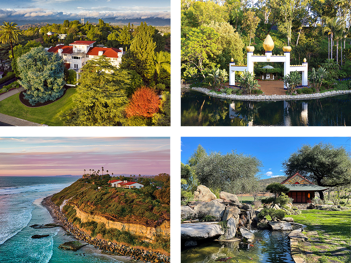 SRF Location montage 1000x750