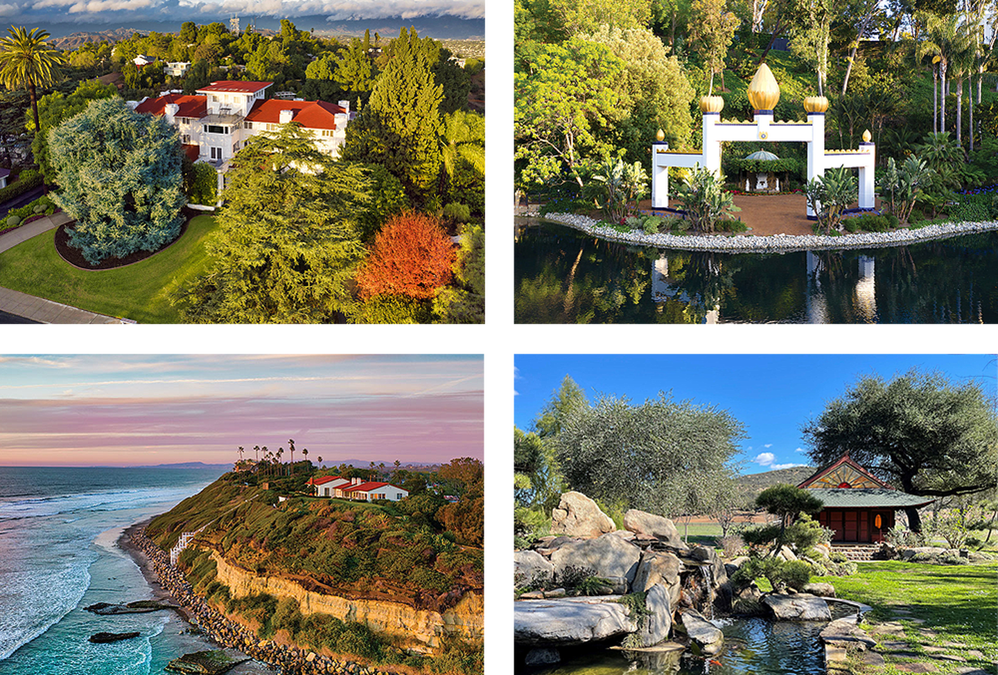 SRF Location montage 1000x750