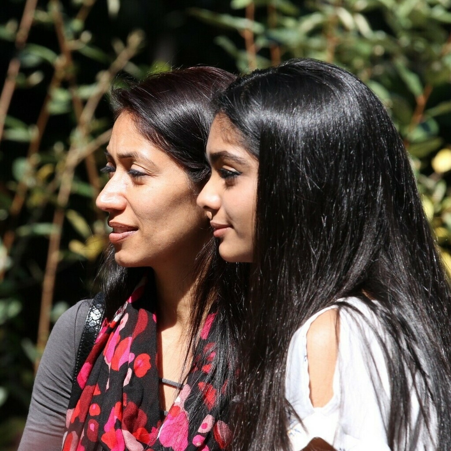 SRF Support Planned Giving