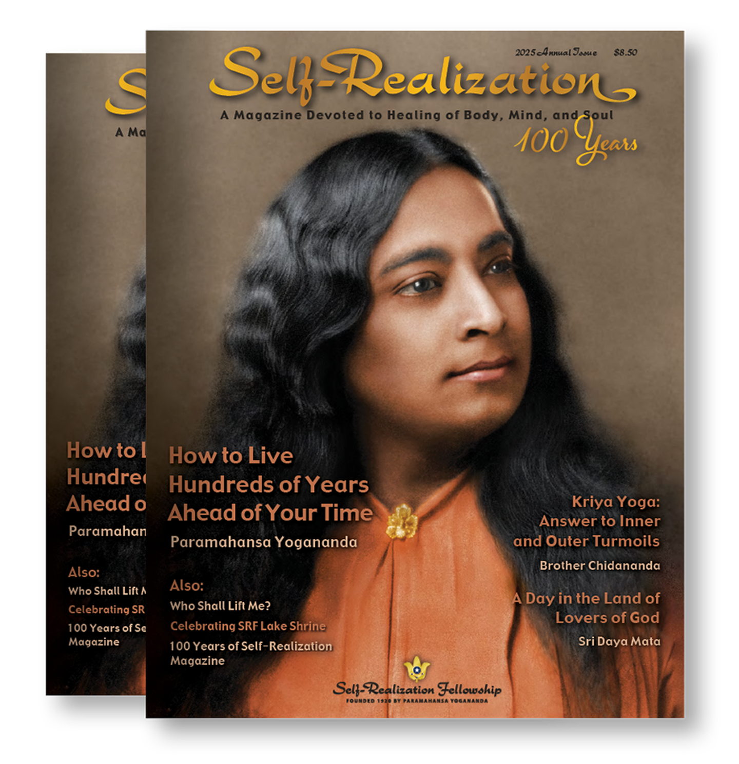 SRM Header 880x910 v2