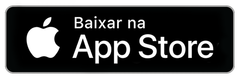 Apple App Store Badge Portuguese small