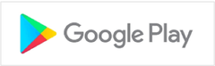 Google Play Button