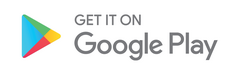 Google Play button