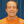 Brother Sakhyananda 2025 Convocation