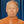 Brother Vidurananda 2025 Convocation