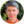 Teachings Library Monastic Brother Dhruvananda