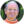 Teachings Library Monastic Brother Jitananda