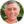 Teachings Library Monastic Brother Vijayananda