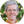 Teachings Library Monastic Brother Vimalananda