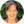 Teachings Library Monastic Sister Chetana