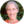 Teachings Library Monastic Sister Jyoti