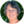 Teachings Library Monastic Sister Sarala