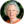 Teachings Library Monastic Sister Yogamayee