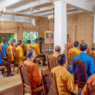 1 Daily Life Group Meditation v2