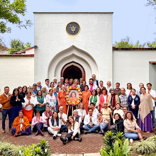 C 20250621 24 Xalapa Mexico 00 FOTO GRUPAL 1 exp