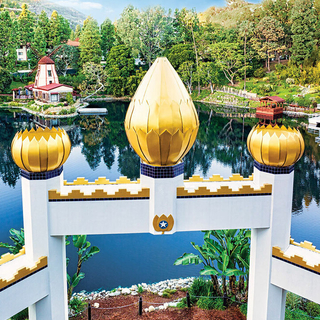 Lake Shrine 2025 01 08 010245 abtm