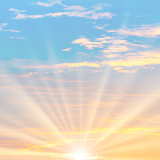 Light for the Ages Tablet background