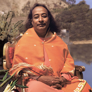 PY Lake Shrine Dedication 1950 no lotus