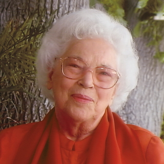 Sri Daya Mata blog sq