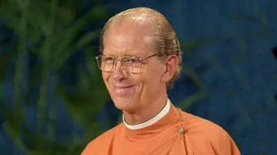 2022 02 18 Brother Ishtananda Loyalty Highest Law Email