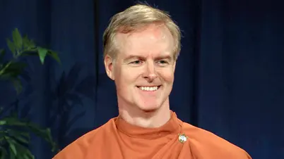 2022 03 18 Bro Govindananda Become Fearless Center Your Life in God Email