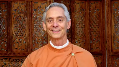 2022 4 1 Bro Sevananda Uniting Our Will With Gods Infinite Power Email